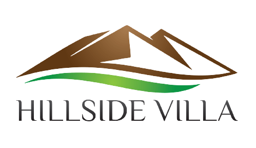 Hillside